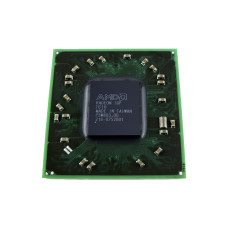 216-0752001, GPU, AMD , [ NEW & GENUINE, 2016 ]