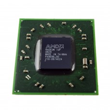 216-0674024, GPU, AMD , [ NEW & GENUINE, 2008 ]