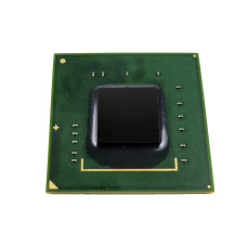 QG82945GSE SLB2R, CHIP7, INTEL, , [ NEW & GENUINE, 2004 ]