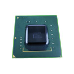 QG82945GMS SL8TC, CHIP7, INTEL, , [ NEW & GENUINE, 2004 ]