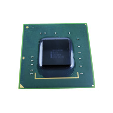 QG82945GMS SL8TC, CHIP7, INTEL, , [ NEW & GENUINE, 2004 ]