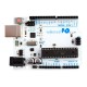 Arduino Uno ATmega328 R3 A000066 Compatible Clone