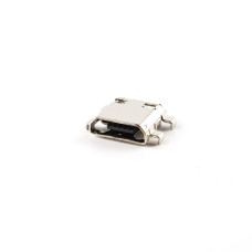 Connector micro USB for Samsung Galaxy Ace 3,Galaxy Core Plus, S7275, S7272, G350