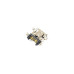 Connector micro USB for Samsung Galaxy Ace 3,Galaxy Core Plus, S7275, S7272, G350