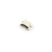Connector micro USB for Nokia Asha 603, 700, 808