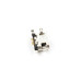Connector micro USB for Kazam Trooper X3.5, X4.0