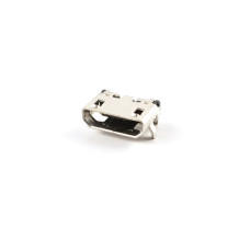 Connector micro USB for HTC HD2 T9292/ Desire HD, Ace, A9191
