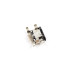 Connector micro USB for Motorola Moto G, XT1032, XT1033. Huawei Ascend Mate MT1-U06