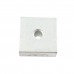 KBPC5008; Bridge Rectifier; 1000V; 50A; THT; KBPC