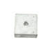 KBPC1006; Bridge Rectifier; 600V; 10A; THT; KBCP KBPC1006; Bridge Rectifier; 600V; 10A; THT; KBCP