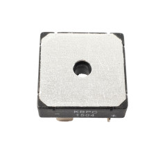 KBPC1504; Bridge Rectifier; 400V; 15A; THT; KBPC KBPC1504; Bridge Rectifier; 400V; 15A; THT; KBPC