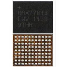 MAX77843 Power for Samsung Nota 4 N9100 S6 S6 G920 FG925F 