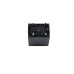  G5LE-14-CF DC12 Relay 12V  250V 5A / 10A 