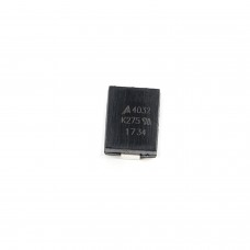 CU4032K275G2 Varistor K275 SMD 4032 
