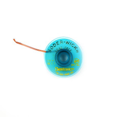 SW40-5-5 Solder Removal Braid 1.5M