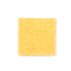 JBC S0415 Welding Iron Cleaning Sponge 55x55mm