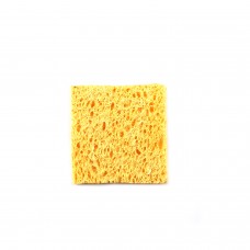 Welding Iron Cleaning Sponge 50x50mm
