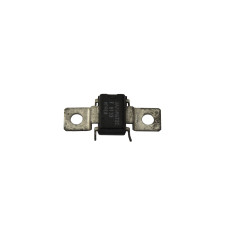 UA79MG; 40V; 5V-30V; 1,4A