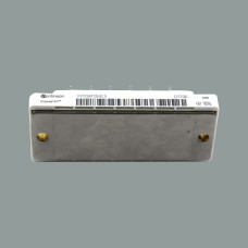 FP25R12KE3; Transistor IGBT Module; Dual; 1200V; 25A; 3-PHASE