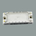 FP25R12KE3; Transistor IGBT Module; Dual; 1200V; 25A; 3-PHASE