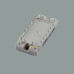FP25R12KE3; Transistor IGBT Module; Dual; 1200V; 25A; 3-PHASE