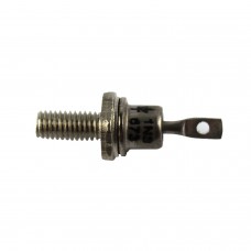 1N3673; Rectifier Diode; 1000V; 35A; DO-4