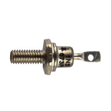 1N3673R; Rectifier Diode; 1000V; 35A; DO-4