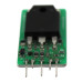 SMR40200C; module using FQA7N80; MOSFET; N-Channel; 800V; 7.2 A; TO-3P-5