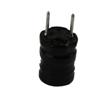 Coil; 10mH; 40mA;  Ø11.2x8mm; 103J