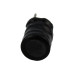 Coil; 10mH; 40mA;  Ø11.2x8mm; 103J