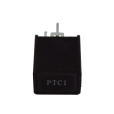 PTC; Thermistor; 270V; MZ73