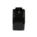 PTC; Thermistor; 270V; MZ73