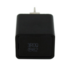 PTH451-A-3R0Q; PTC Thermistor; 270V; 3R +30%/–20%; MZ72