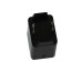 PTH451-A-3R0Q; PTC Thermistor; 270V; 3R +30%/–20%; MZ72