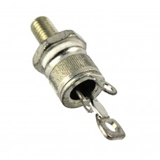 2N6165 Triac; 600V; 30A; TO-48