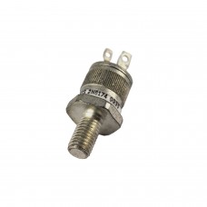 2N6174 Thyrystor; 600V; 35A SCR; TO-48