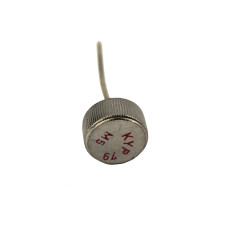 KYP79; Press-Fit Diode; 400V; Silicon; 1V1; 25A; DO-21
