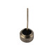 KYP79; Press-Fit Diode; 400V; Silicon; 1V1; 25A; DO-21