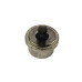 KYZ74; Rectifying Diode; 400V; Silicon; 1V1; 25A;