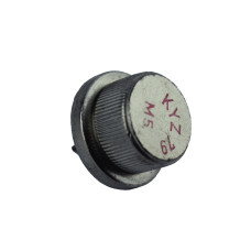 KYZ79; Press-Fit Diode; 400V; Silicon; 1V1; 25A;