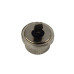 KYZ79; Press-Fit Diode; 400V; Silicon; 1V1; 25A;