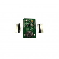 MIKROE-1990; RTC5 click; Module; Mikro Elektronika