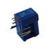 CAS 15-NP; Current Transducer; Cas Series; 15A; -51A - 51A; 0.8%; Voltage Output; 4V75 - 5V25;