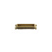 GM862; Quad Band Module; GPS; SiRF III High Sensitivity GPS Receiver; SIM Holder; 3V4 - 4V2; 250mA;