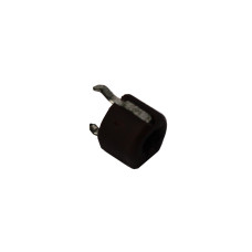 Adjusting capacitor; 10pF - 70pF; Ø6mm