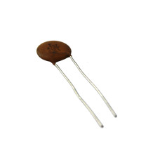 Ceramic capacitor; 47000pF; 50V;