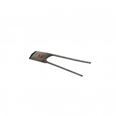 Ceramic capacitor; 33pF; 50V;