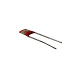 Ceramic capacitor; 180pF; 0n18F; 500V;
