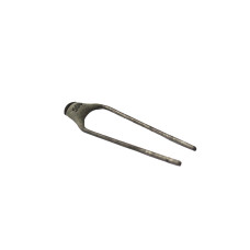 Ceramic capacitor; 3p9F; 0n0039F; 500V;