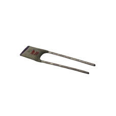 Ceramic capacitor; 68pF; 0n068F; 500V;
